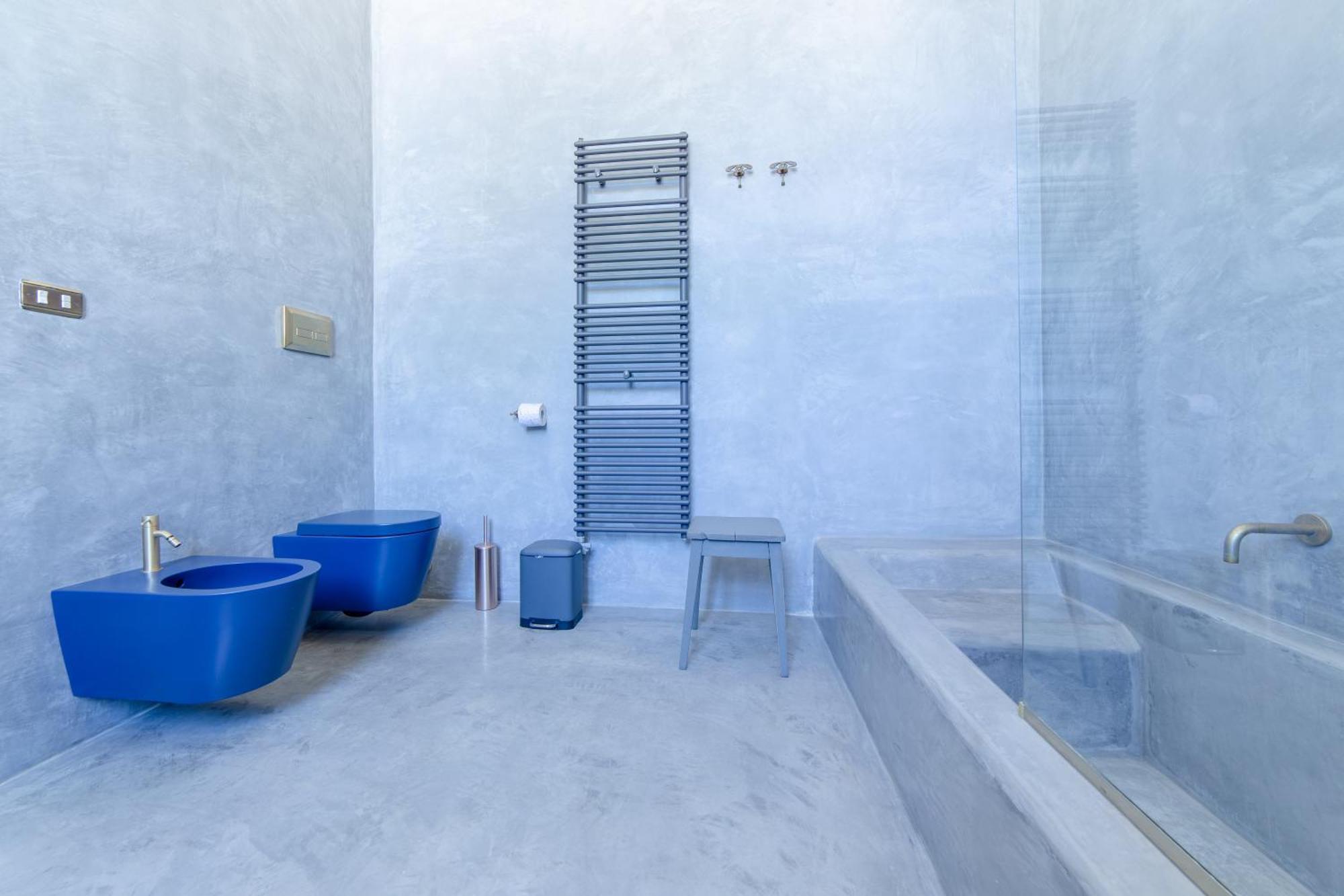 Bed and Breakfast Palazzo Angelica - Luxury Retreat Otranto Джурдиньяно Экстерьер фото